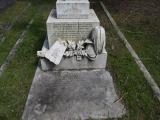 image of grave number 925707